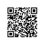 520R15CA16M3677 QRCode