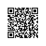 520R15CA19M2000 QRCode