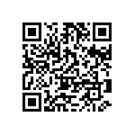 520R15CA26M0000 QRCode