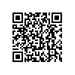 520R15CA38M4000 QRCode