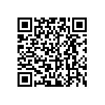 520R15CT13M0000 QRCode