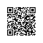 520R15CT16M3677 QRCode
