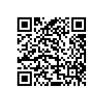 520R15CT16M3690 QRCode