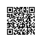 520R15CT19M2000 QRCode