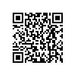 520R15CT26M0000 QRCode