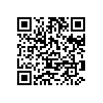 520R15CT38M4000 QRCode
