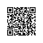 520R15DA13M0000 QRCode