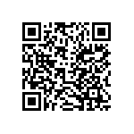 520R15DA16M3690 QRCode