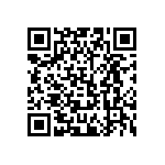 520R15DA20M0000 QRCode