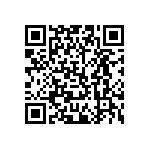 520R15DA40M0000 QRCode