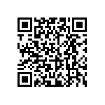 520R15DT13M0000 QRCode