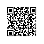 520R15DT19M2000 QRCode