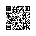 520R15DT26M0000 QRCode