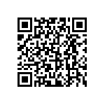 520R15HA13M0000 QRCode