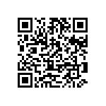 520R15HA19M2000 QRCode