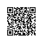 520R15HA26M0000 QRCode