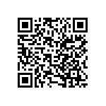 520R15HA38M4000 QRCode