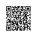 520R15HT16M3677 QRCode