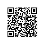 520R15HT16M3680 QRCode