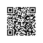 520R15HT16M3690 QRCode