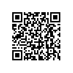 520R15HT19M2000 QRCode