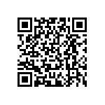 520R15HT40M0000 QRCode