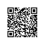 520R15IA13M0000 QRCode