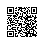 520R15IA16M3680 QRCode