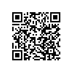 520R15IT16M3680 QRCode