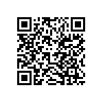 520R15IT16M3690 QRCode