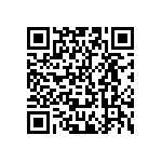 520R15IT20M0000 QRCode