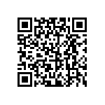 520R20CA13M0000 QRCode