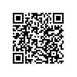 520R20CA16M3690 QRCode