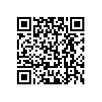 520R20CA20M0000 QRCode