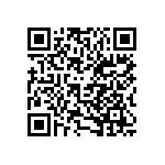 520R20CT38M4000 QRCode