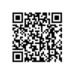 520R20DA13M0000 QRCode