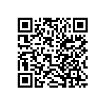 520R20DA16M3690 QRCode