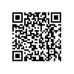 520R20DT26M0000 QRCode