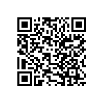 520R20HA13M0000 QRCode