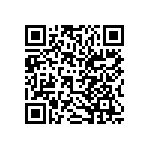 520R20HA16M3680 QRCode