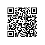 520R20HT16M3680 QRCode