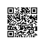 520R20HT26M0000 QRCode