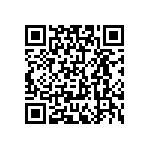 520R20HT38M4000 QRCode