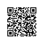 520R20IA16M3680 QRCode