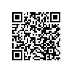 520R20IA16M3690 QRCode