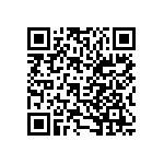 520R20IA38M4000 QRCode