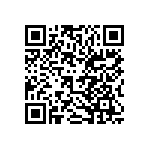 520R20IT16M3680 QRCode