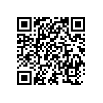 520R20IT20M0000 QRCode