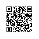 520R20IT38M4000 QRCode