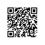 520R20IT40M0000 QRCode